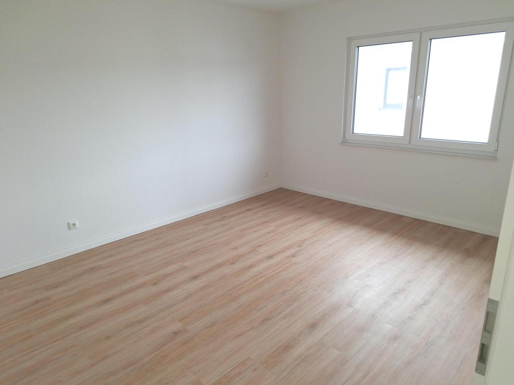 Schlafzimmer ( Beispielbild )