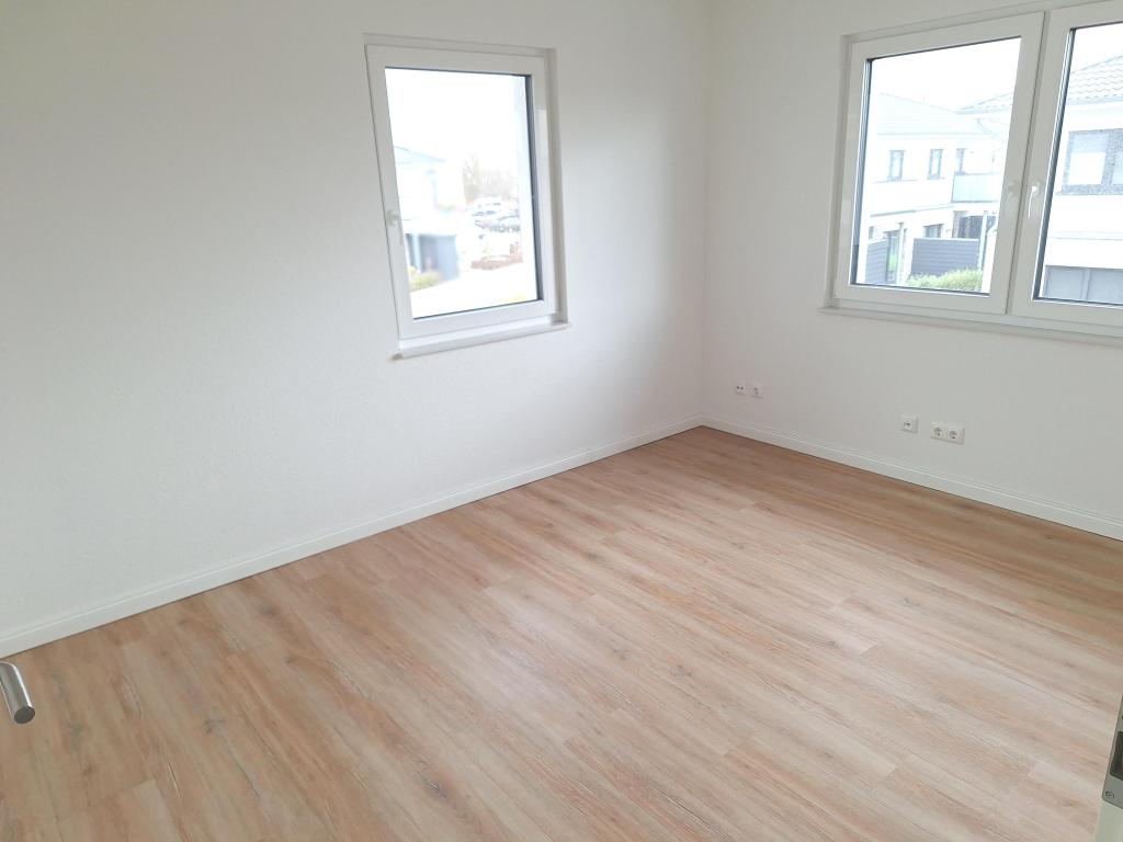 Büro ( Beispielbild)