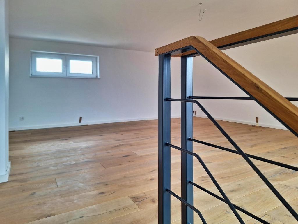 Studio Nutzfläche