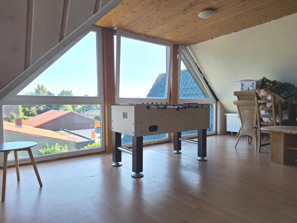 Studio Nutzfläche