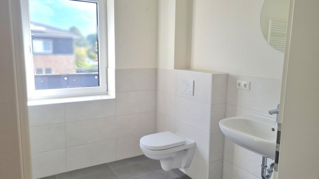 Schöne 3 Zimmer Wohnung im 2.OG - Foto 5