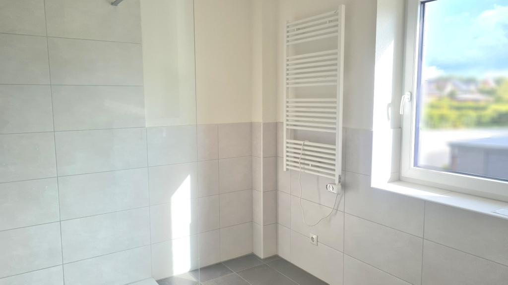 Schöne 3 Zimmer Wohnung im 2.OG - Foto 4