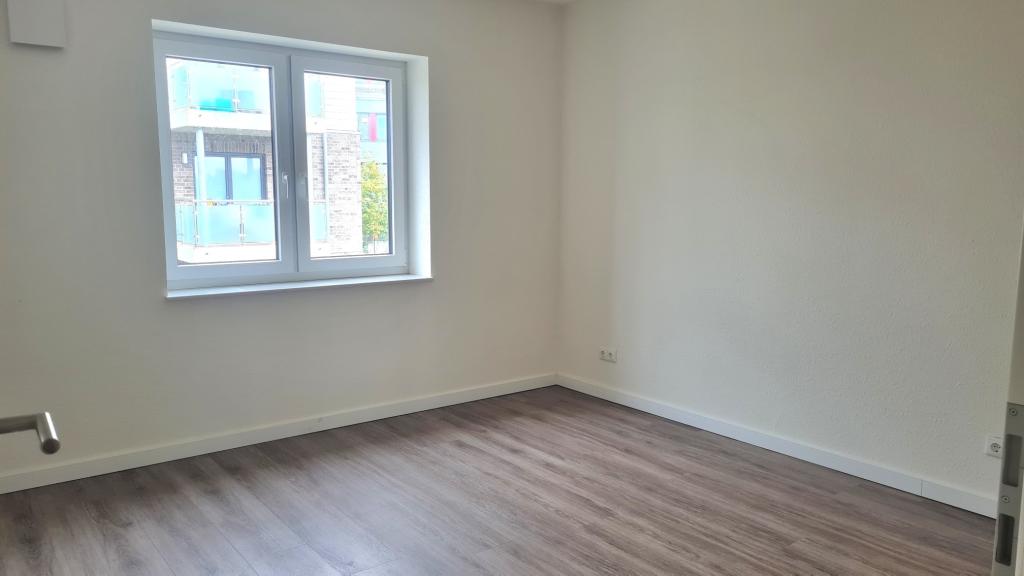 Schöne 3 Zimmer Wohnung im 2.OG - Foto 2