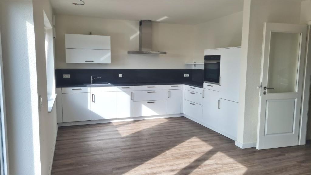 Schöne 3 Zimmer Wohnung im 2.OG - Foto 3