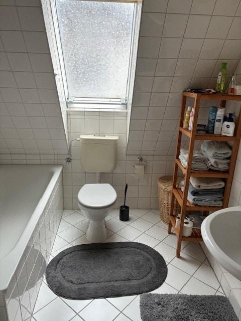 Kleine, gemütliche Wohnung in der Schleswiger Altstadt - Foto 5
