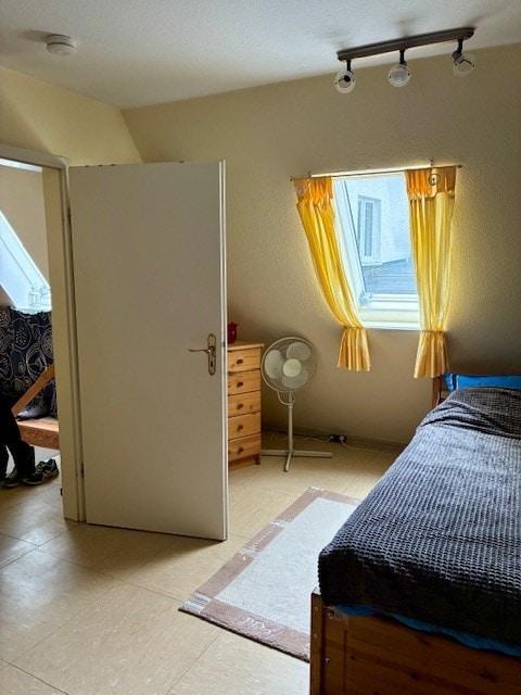 Kleine, gemütliche Wohnung in der Schleswiger Altstadt - Foto 2