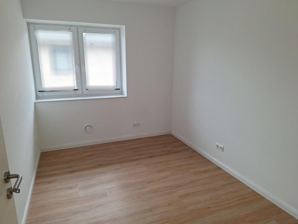 Schöne 3 Zimmer Wohnung im Obergeschoss - Foto 3