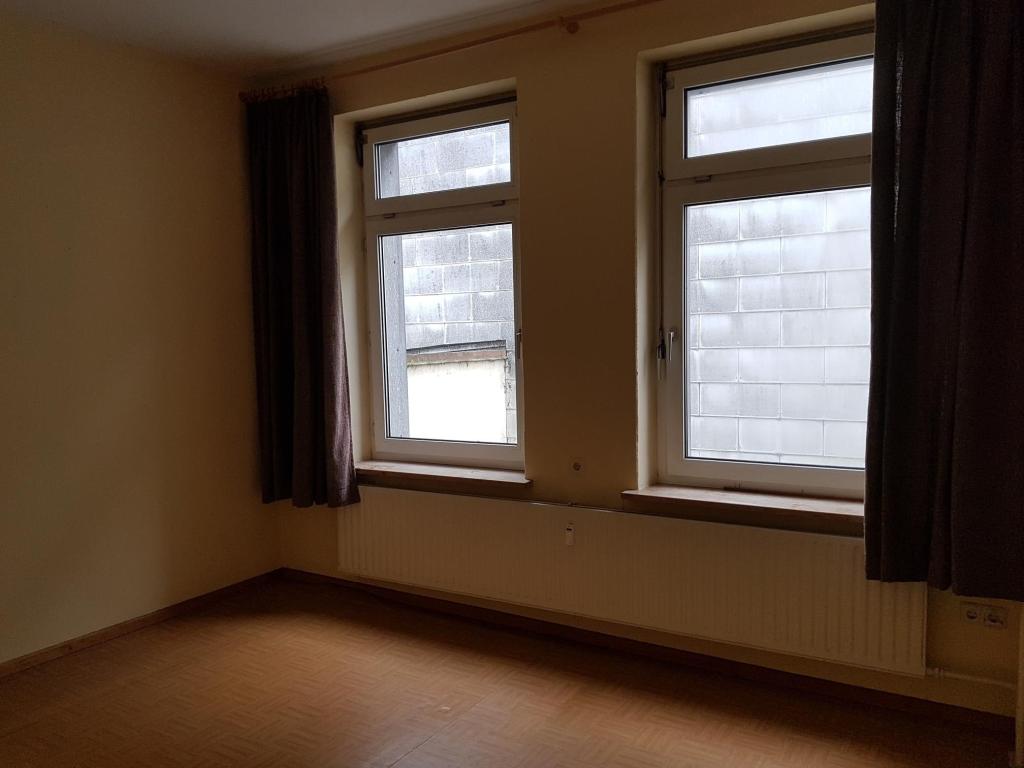 Großzügige 6-Zimmer-Wohnung mit Schleiblick in Schleswig - Foto 4