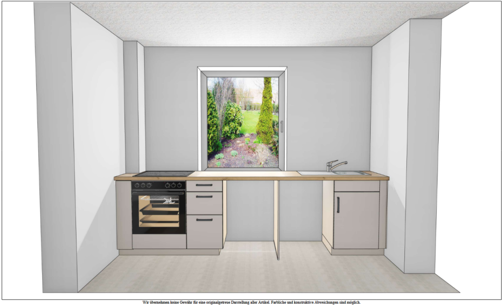 Großzügige 6-Zimmer-Wohnung mit Schleiblick in Schleswig - Foto 2