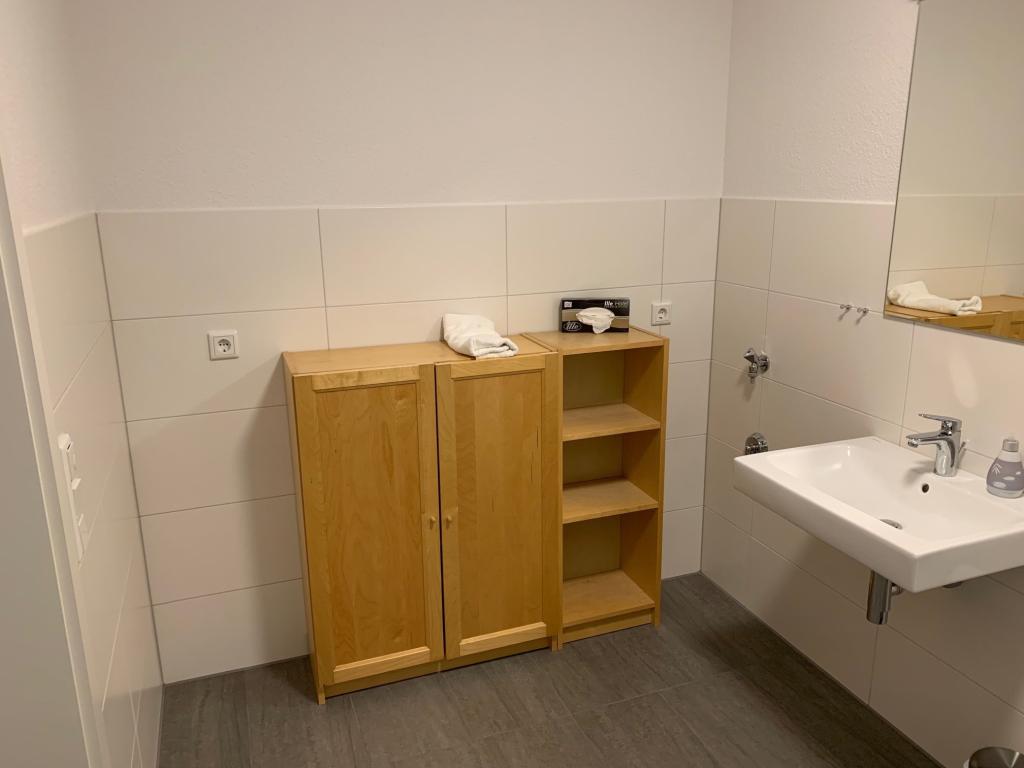 Hochwertige Mietwohnungen im Zentrum von Husum - Photo 4