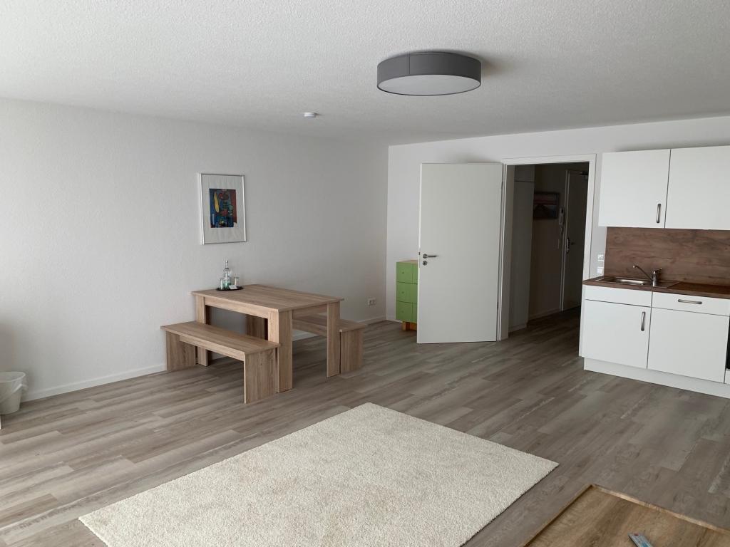 Hochwertige Mietwohnungen im Zentrum von Husum - Photo 3