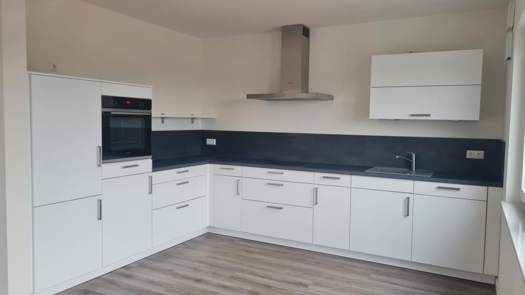 Schöne 3 Zimmerwohnung im 2. OG - Foto 3