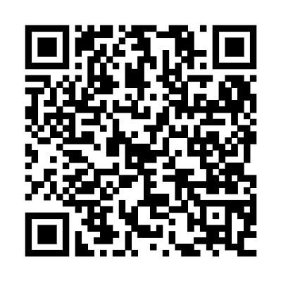 https://www.schneidewind-immobilien.de/detailseite/1837-etagen-whg-im-og-einbaukueche/
