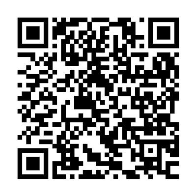 https://www.schneidewind-immobilien.de/detailseite/1885-3-wohnungen-je-60-m%c2%b2/