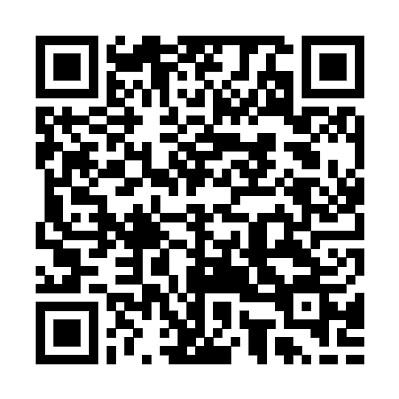 https://www.schneidewind-immobilien.de/detailseite/1989-solides-haus-aus-1937-mit/