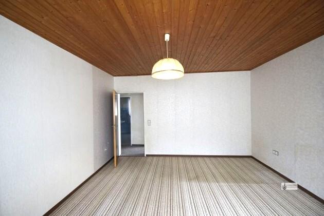 2. Kinderzimmer
