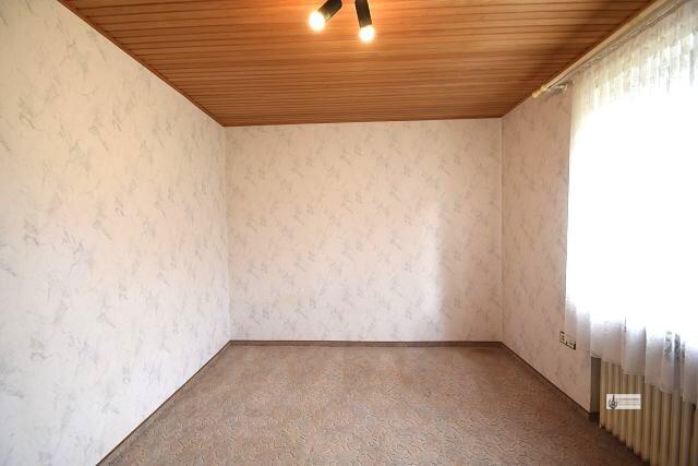 1. Kinderzimmer