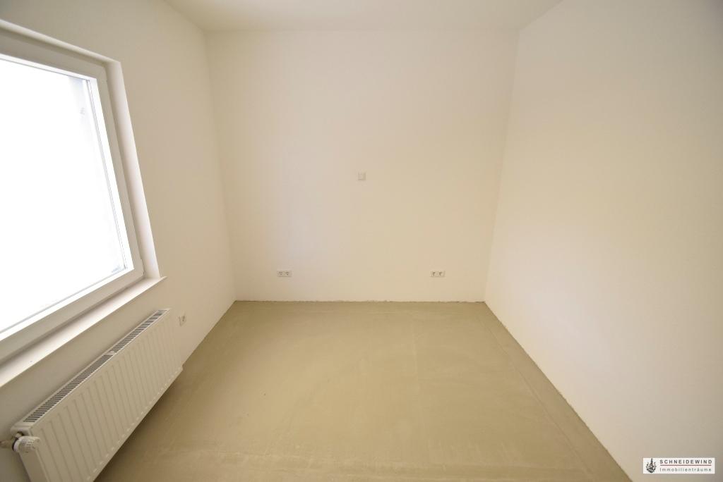 Schlafzimmer 3