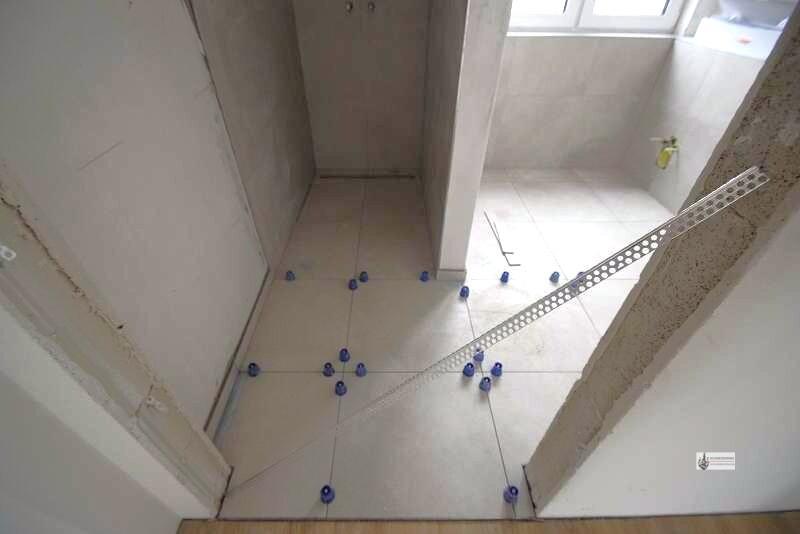 Penthouse - Wohnung Neubau 2 Zimmer zum 1.7. 2026 mit Rollläden + Stellplatz ohne Küche - Foto 3