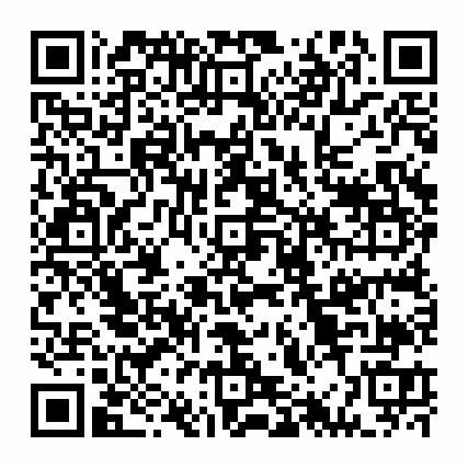 https://www.schneidewind-immobilien.de/immobilienangebote/zur-miete.php?objekt=EZ334&name=Blick+zur+Finkenburg++%0ALiebevoll+gestaltete+Maisonette-Wohnung+im+DG%0Amit+Balkon+%2B+Einbauk%C3%BCche+%2B+Stellplatz&plz=28857&ort=Syke