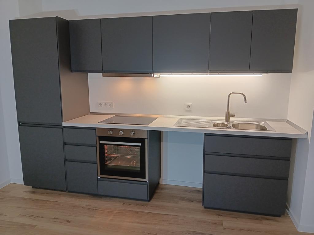 Einbauküche.jpg