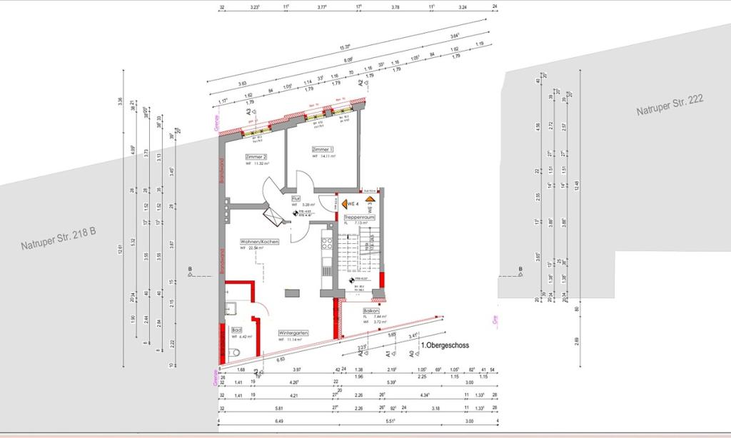Foto Wohnung 4 Grundriss.jpg