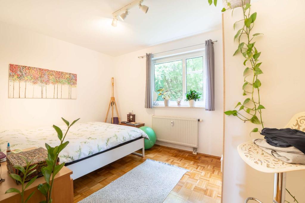 Traumhafter Ausblick - 3 Zimmer Wohnung Trier Feyen - Photo 5
