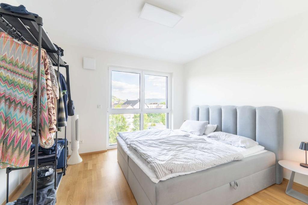 Wohnen in Schweich mit Stil - Photo 2