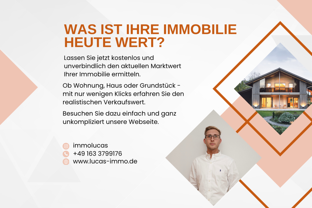 Bewerten Sie Ihre Immobilie.png