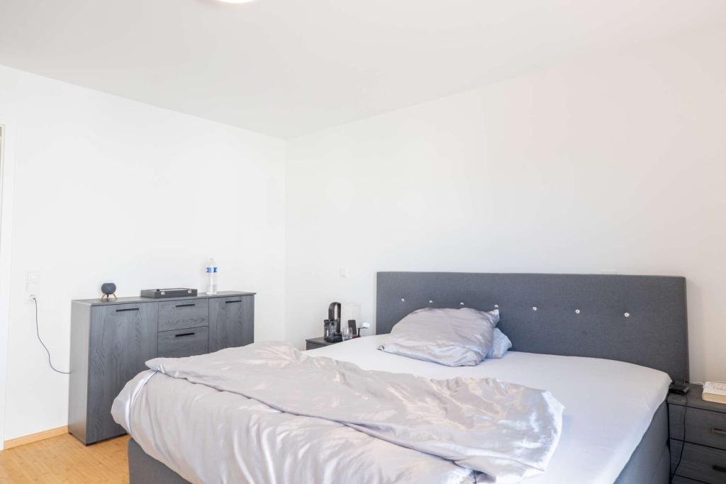 Moderne Wohnung Schweich Issel - Foto 4