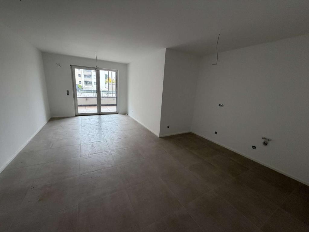 Wohnen/Kochen