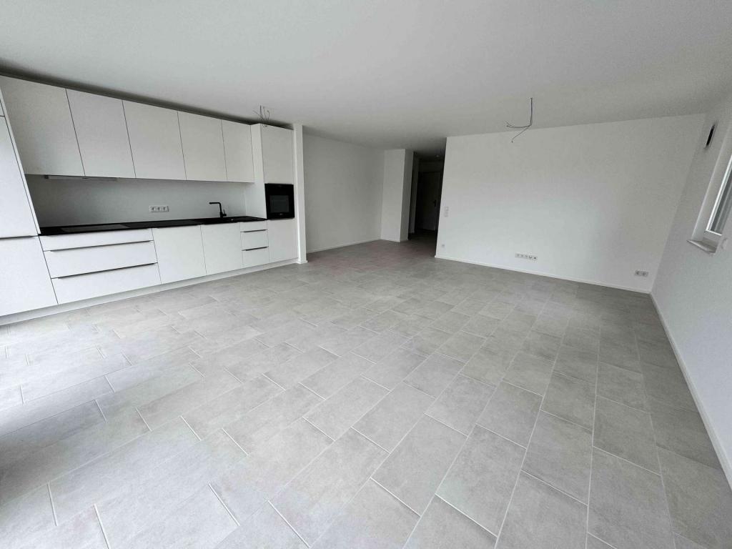 Wohnen/Kochen