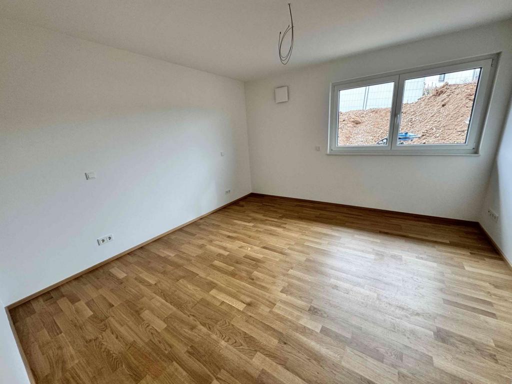 Schlafen