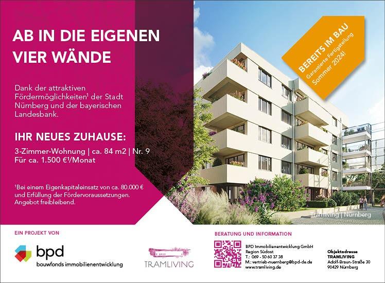 Anzeigen_Immowelt_Tramliving (1).jpg