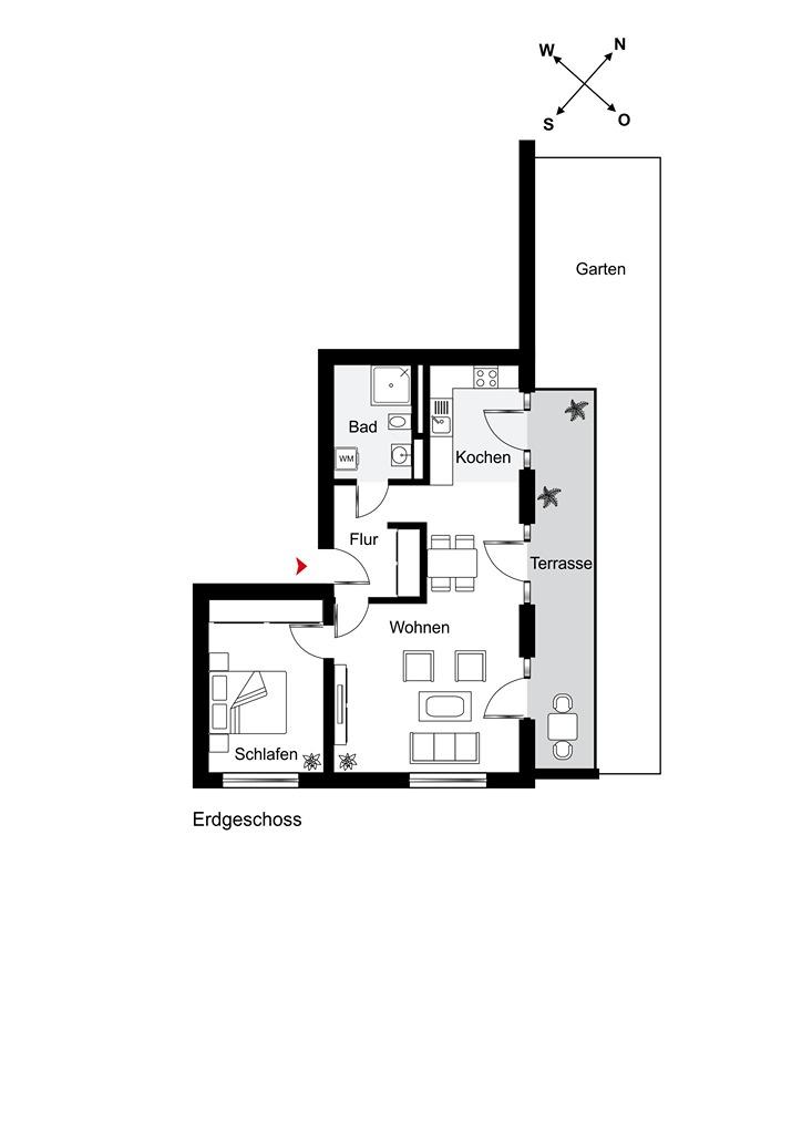 wohnung_26.jpg