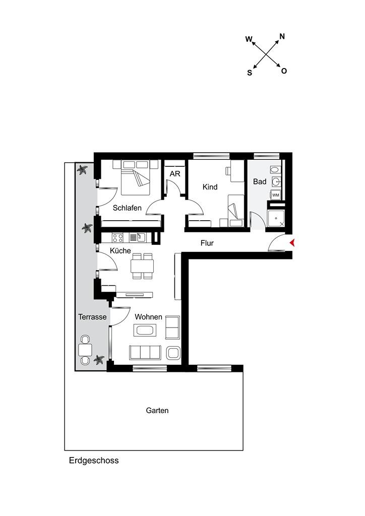 wohnung_43.jpg