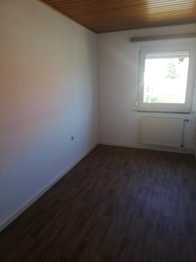 Bild...