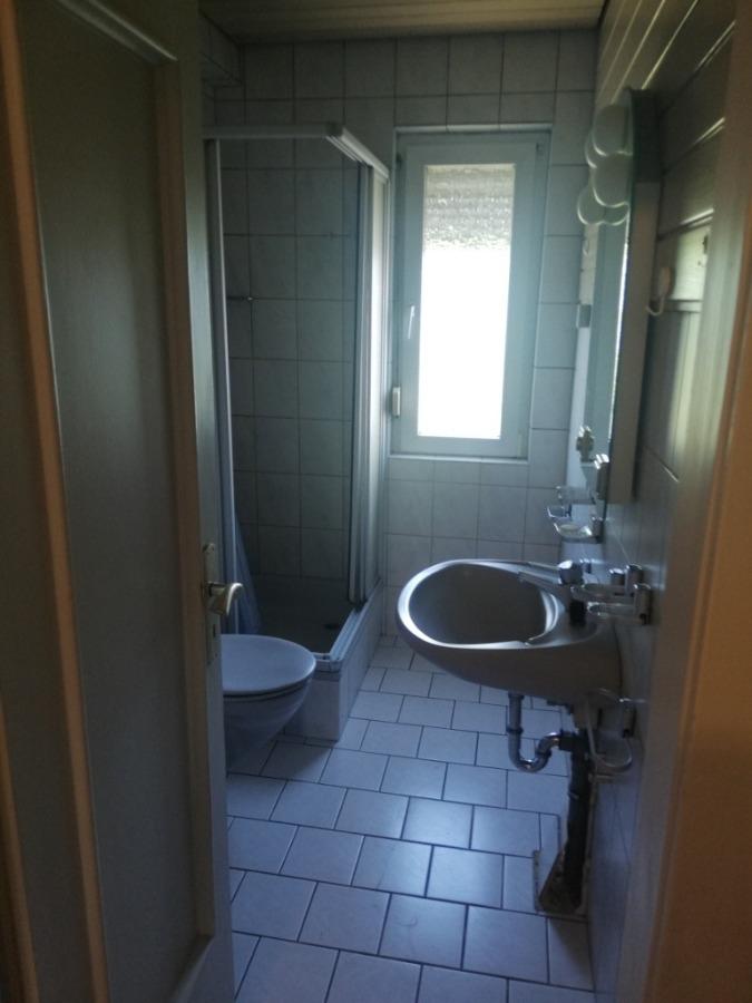Bild...
