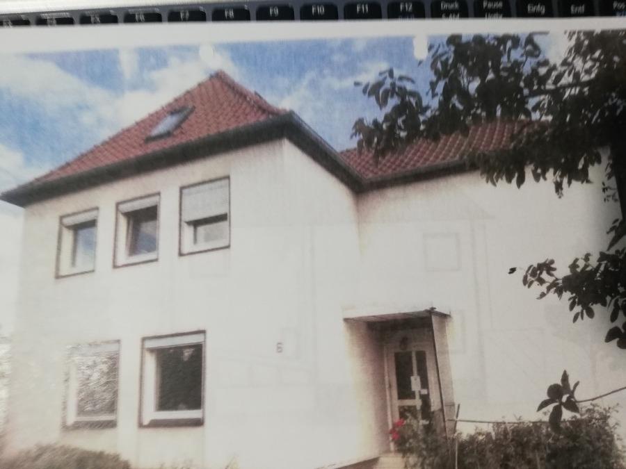 Bild...