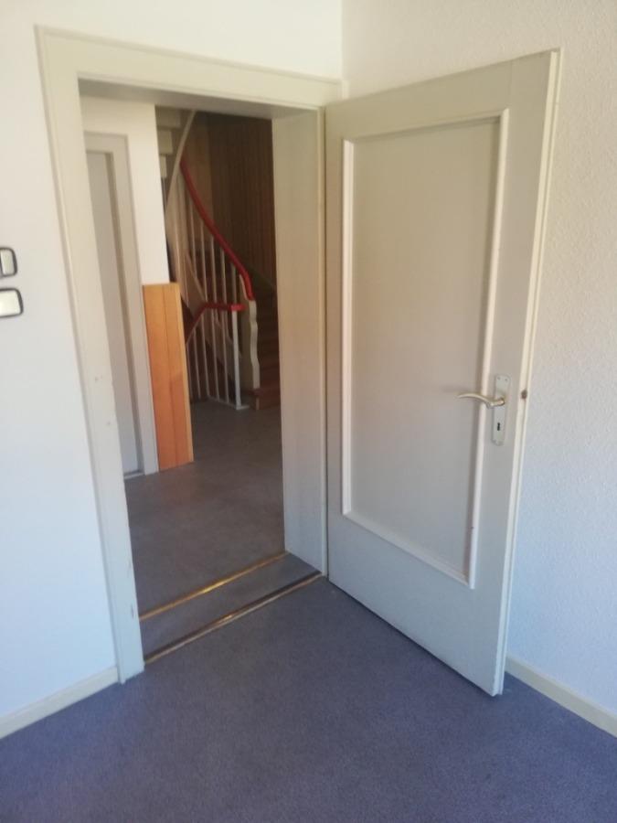 Bild...