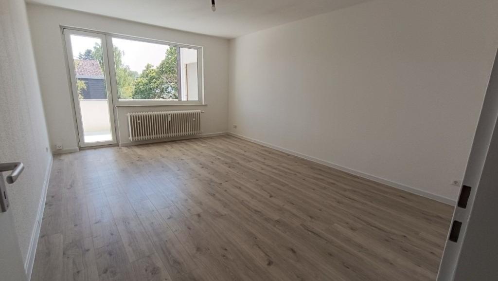 Wohnzimmer ca 22m²