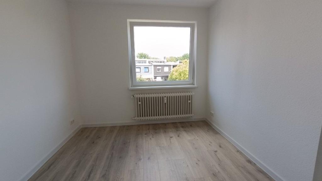Kinderzimmer 9m²
