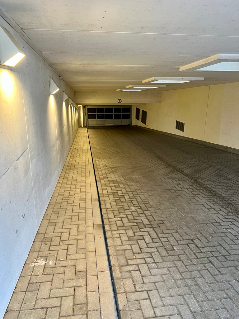 Stellplatz_42 IMG_1865.png