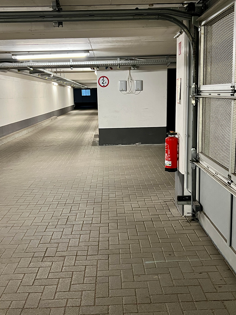 Stellplatz_42 IMG_1866.png