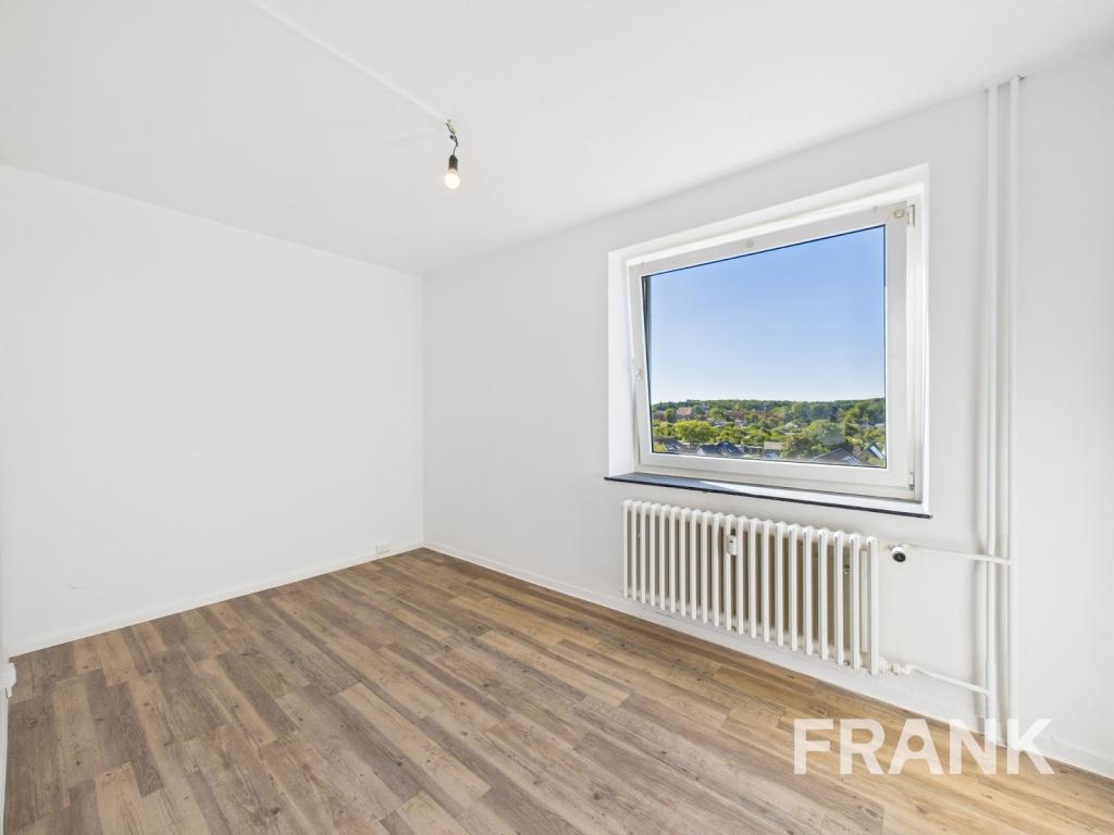 Kinderzimmer (Muster)