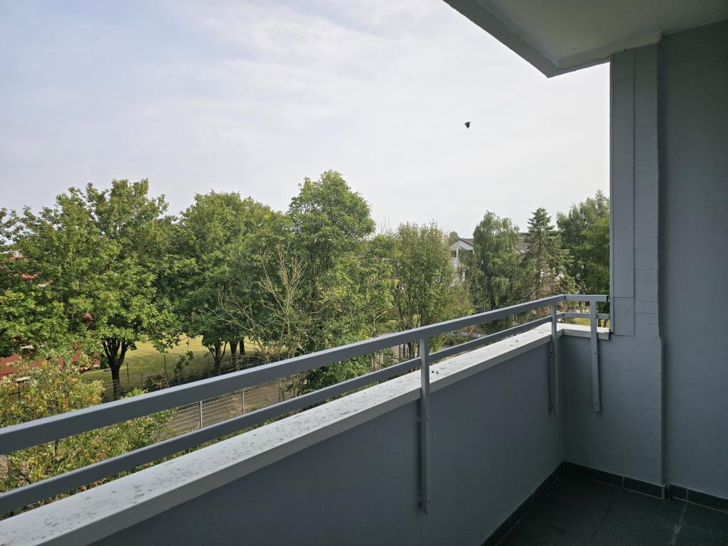 Großzügige 2-Zimmer-Wohnung mit ca. 59,93m² Wohnfläche - Photo 4
