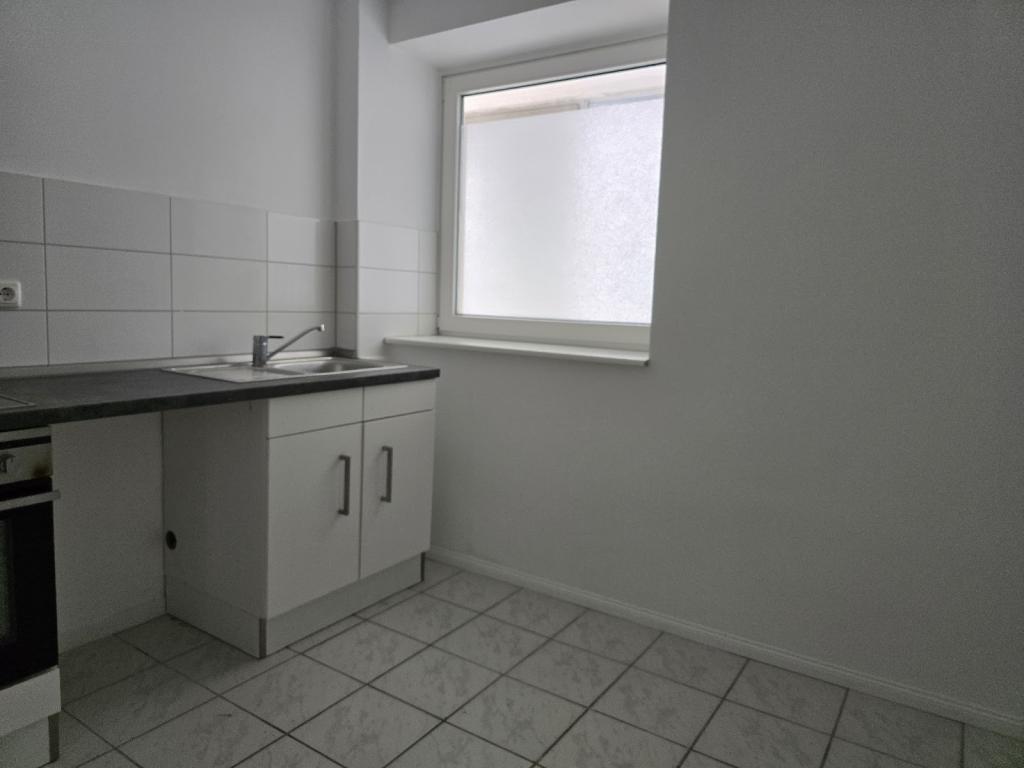 Großzügige 2-Zimmer-Wohnung mit ca. 59,93m² Wohnfläche - Photo 2