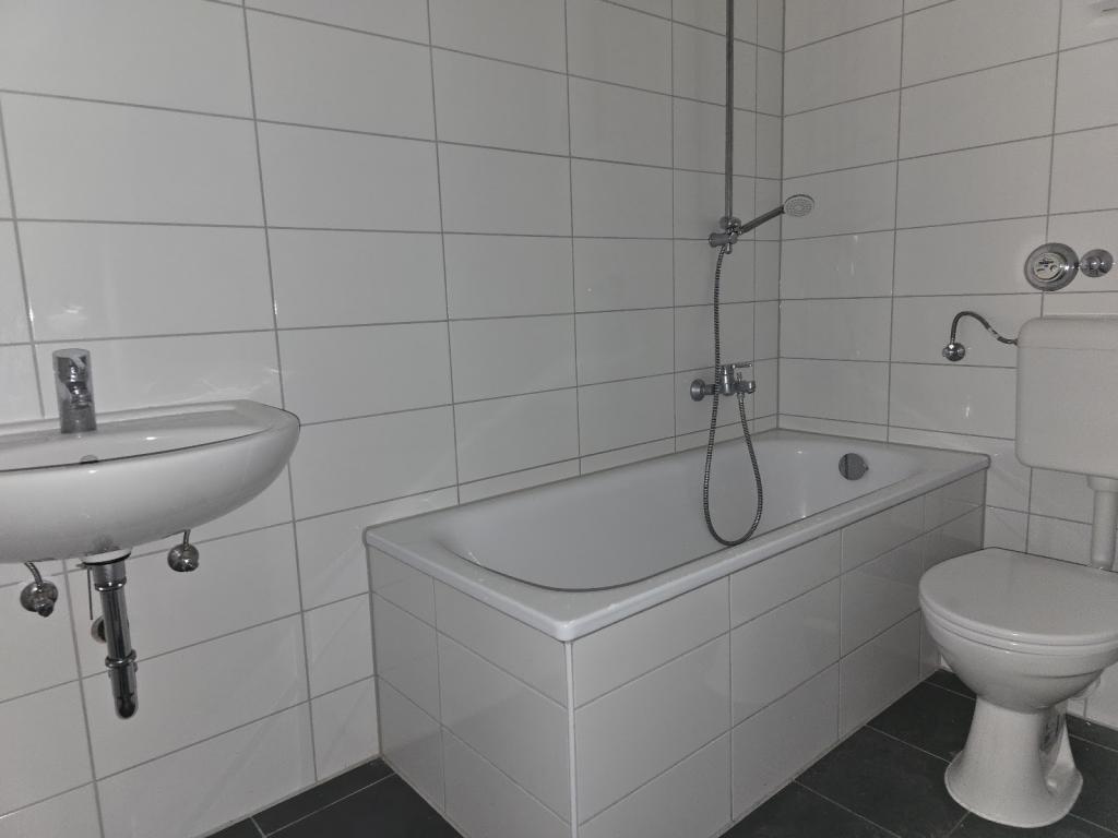 Großzügige 2-Zimmer-Wohnung mit ca. 59,93m² Wohnfläche - Photo 3