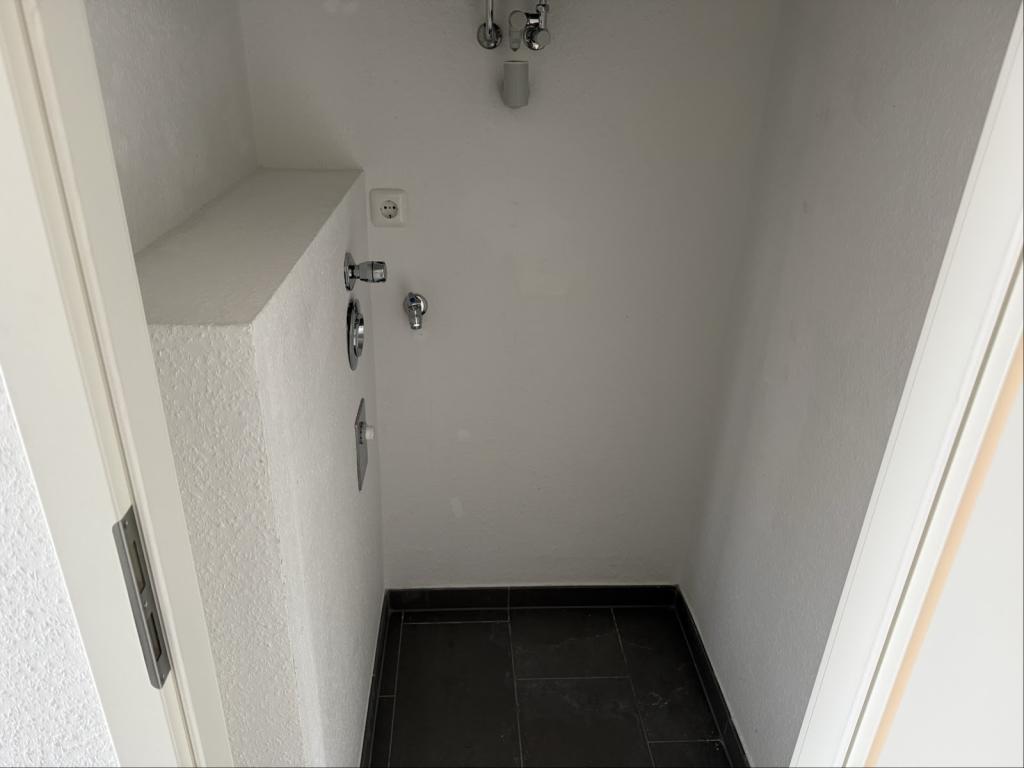 1- Zimmer Wohnung in Kiel-Elmschenhagen - Photo 2