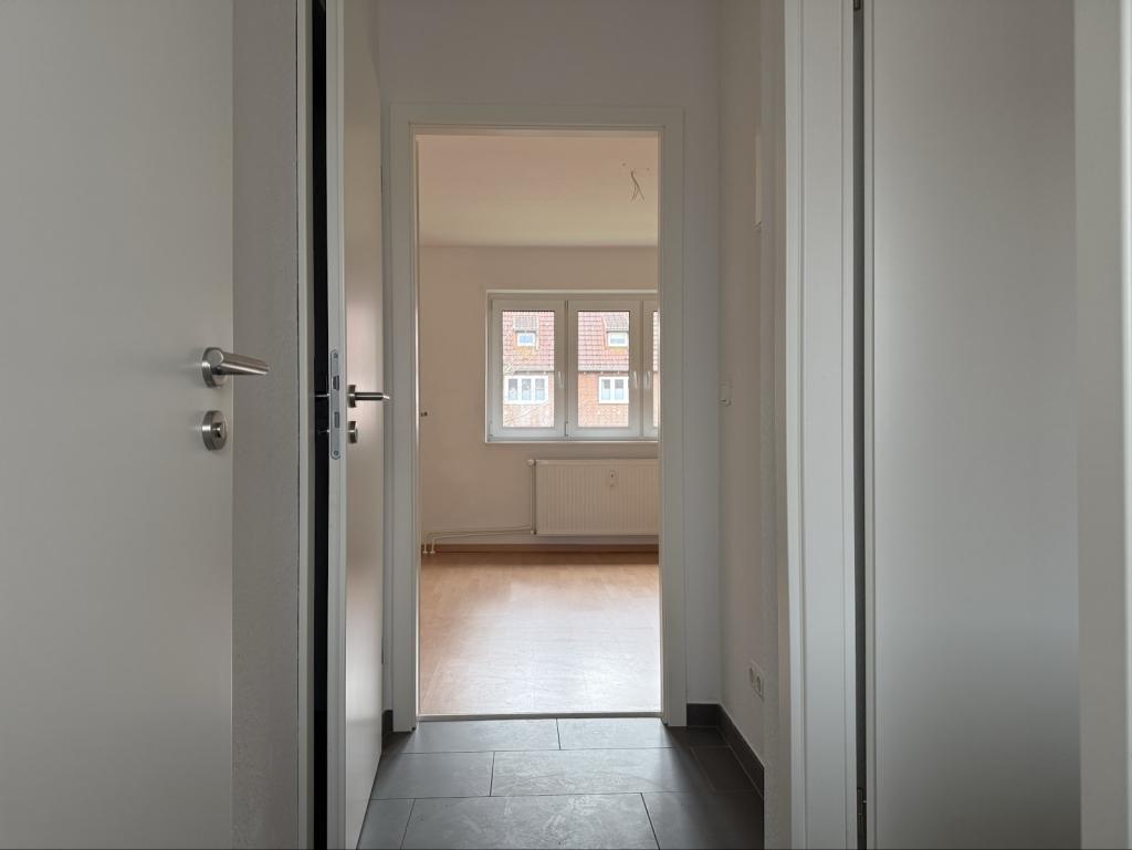 1- Zimmer Wohnung in Kiel-Elmschenhagen - Photo 5